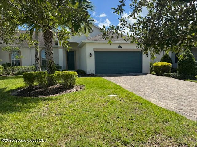 2703 Trasona Dr in Melbourne, FL - Building Photo - Building Photo