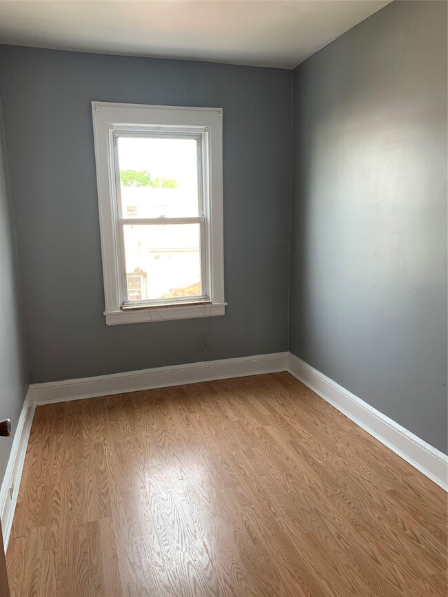 110-20 107th St in Queens, NY - Building Photo - Building Photo