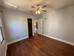 1601 5th Ave in Scottsbluff, NE - Building Photo - Building Photo