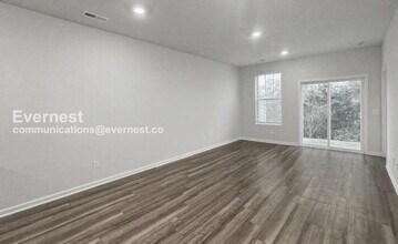 679 Birdie Dr in Spring Hill, TN - Building Photo - Building Photo