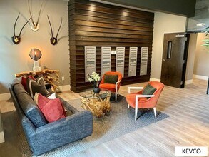 302 N Meldrum St in Fort Collins, CO - Building Photo - Building Photo