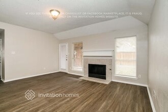 9999 Buckingham Ln in Frisco, TX - Foto de edificio - Building Photo