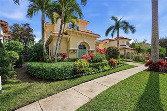 17362 Balaria St in Boca Raton, FL - Building Photo - Building Photo