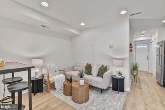 1268 16th St NE in Washington, DC - Building Photo - Building Photo