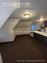 34 Grand Ave in Akron, OH - Building Photo - Building Photo