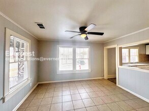 114 W 18th St in North Little Rock, AR - Building Photo - Building Photo