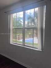 4602 SW 160th Ave in Miramar, FL - Building Photo - Building Photo