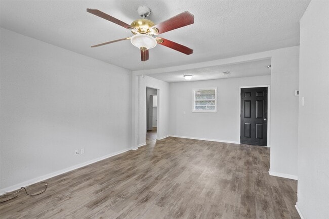 property at 815 Rugeley St