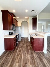 31 Bay Willow Ct in Savannah, GA - Building Photo - Building Photo