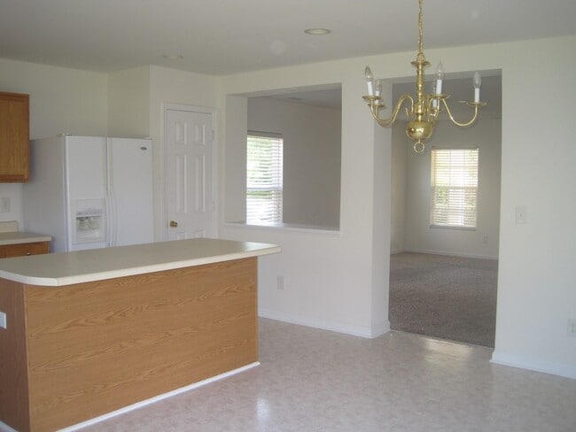 property at 233 Milpass Dr