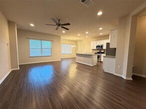 4313 Buffalo Ford Rd in Georgetown, TX - Building Photo - Building Photo