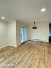 23 Meadow Green Cir in Englishtown, NJ - Building Photo - Building Photo