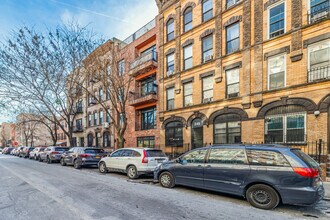 350 S 3rd St in Brooklyn, NY - Building Photo - Building Photo