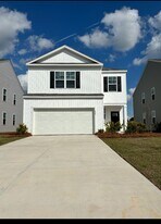 628 Sweet Ramble Wy in Summerville, SC - Building Photo