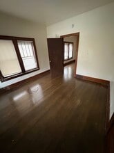 83 W 15th St in Chicago Heights, IL - Building Photo - Building Photo