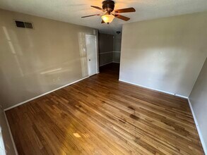 4914 Durbin Ave in Memphis, TN - Building Photo - Building Photo