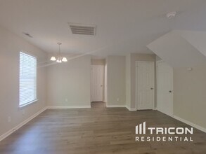 296 Waxberry Ct in Boiling Springs, SC - Building Photo - Building Photo