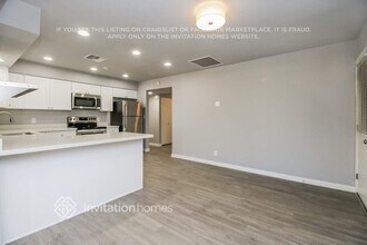 1184 N California St in Chandler, AZ - Building Photo - Building Photo