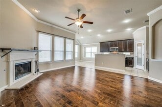 1017 Nob Hill Pl in McKinney, TX - Building Photo - Building Photo