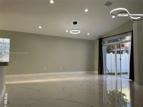 1775 NW 166th Ave in Pembroke Pines, FL - Building Photo - Building Photo