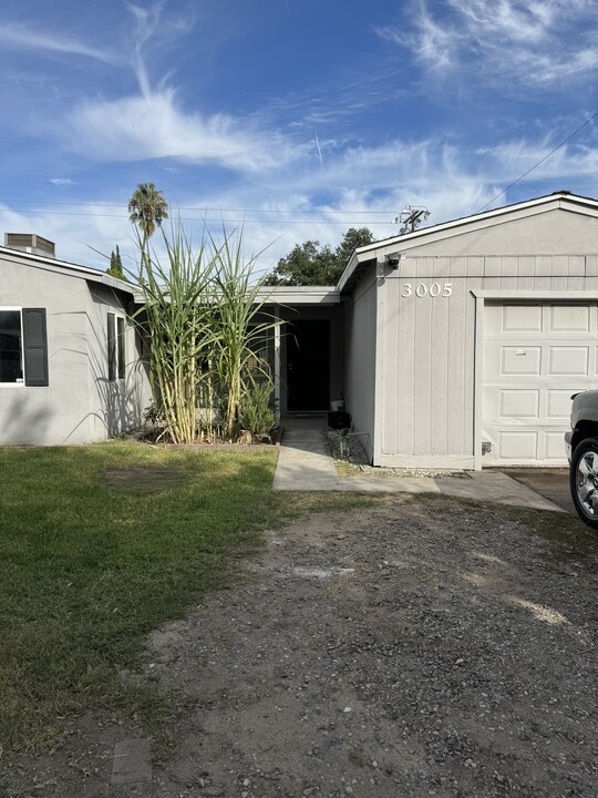 3005 N Pico Ave in San Bernardino, CA - Building Photo