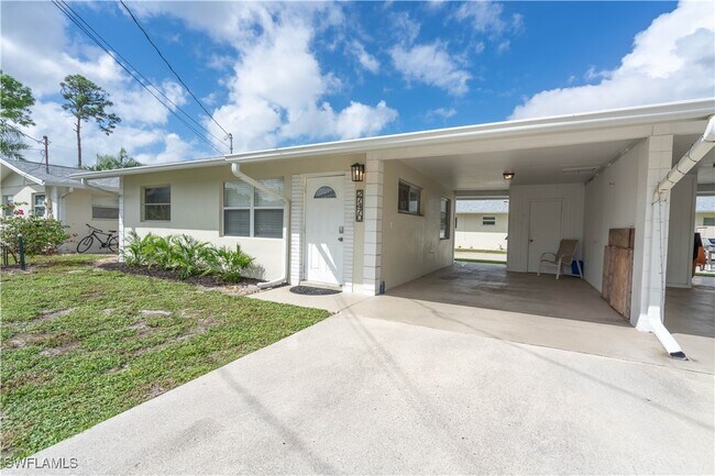 27470 Village Garden Way in Bonita Springs, FL - Building Photo - Building Photo