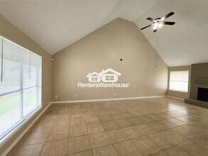 20203 Dawn Mist Ct in Humble, TX - Building Photo - Building Photo