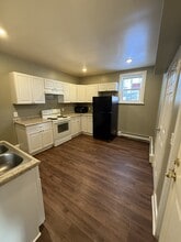 1355 Payne Ave in St. Paul, MN - Building Photo - Building Photo