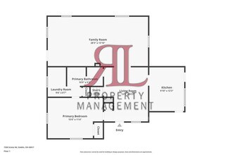 7250 Scioto Rd in Dublin, OH - Building Photo - Building Photo