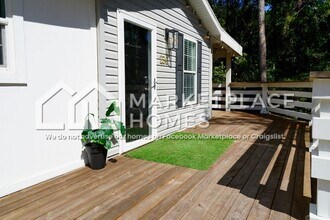 236 Garden St in Santa Rosa Beach, FL - Building Photo - Building Photo