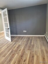 81 East St in Buffalo, NY - Building Photo - Building Photo