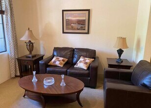 50690 Santa Rosa Plz in La Quinta, CA - Building Photo - Building Photo