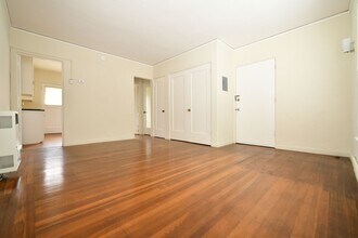 2508 Ridge Rd in Berkeley, CA - Building Photo - Building Photo