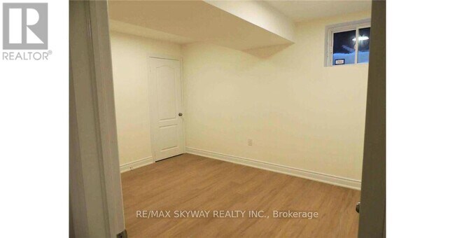 88 Leadenhall Rd in Brampton, ON - Building Photo - Building Photo