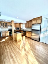 15 Arrowhead Dr in Newington, CT - Building Photo - Building Photo