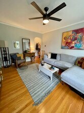 4860 N Hermitage Ave in Chicago, IL - Building Photo - Building Photo