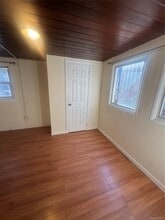 3935 Monticello Ave in Bronx, NY - Building Photo - Building Photo