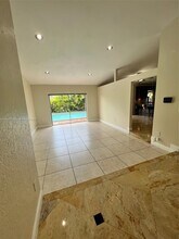 10511 SW 145th Ct in Miami, FL - Building Photo - Building Photo