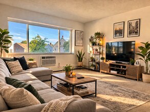 195 Salem St in Medford, MA - Building Photo - Building Photo