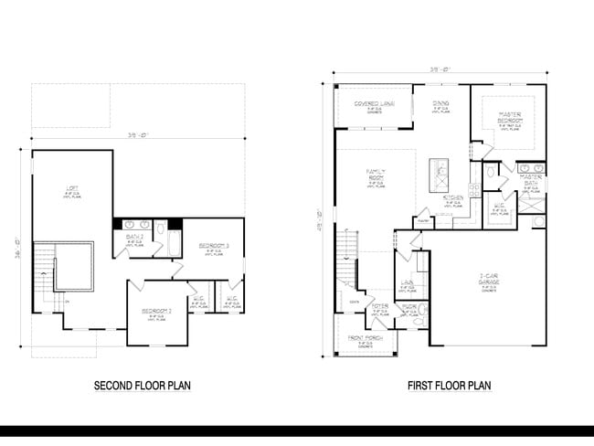 214 Lake Vista Dr in Loganville, GA - Building Photo - Building Photo