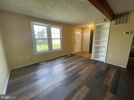 105 Long Meadow Ct in Abingdon, MD - Building Photo