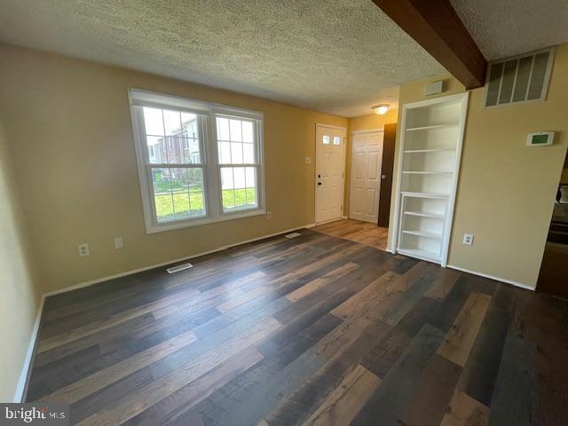 105 Long Meadow Ct in Abingdon, MD - Building Photo