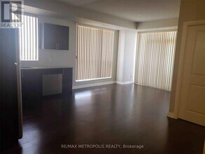 9500 Markham Rd in Markham, ON - Building Photo - Building Photo