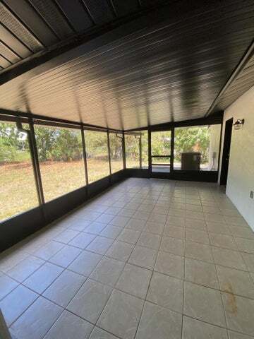 417 Saul Rd SW in Palm Bay, FL - Building Photo - Building Photo