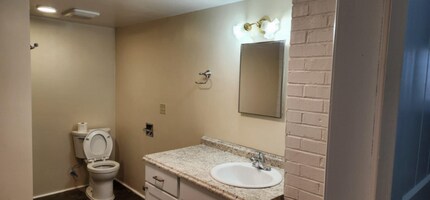 20 3rd St in Willow Creek, MT - Building Photo - Building Photo