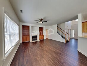 2016 Sentinel Dr in Indian Trail, NC - Building Photo - Building Photo