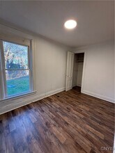 508 Cooper St in Watertown, NY - Building Photo - Building Photo