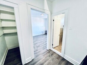 277 Harrison Ave in Jersey City, NJ - Foto de edificio - Building Photo