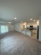 5873 Beefmaster Rd in St. Cloud, FL - Building Photo - Building Photo