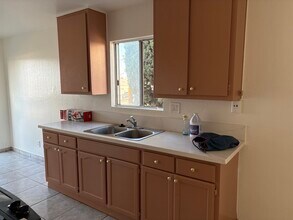 711 W Roosevelt Ave, Unit C in Montebello, CA - Building Photo - Building Photo